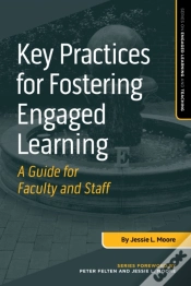Capa do artigo Key Practices For Fostering Engaged Learning