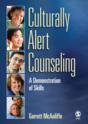 Key Practices In Culturally Alert Counseling Dvd - Preview