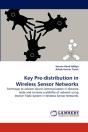 Key Pre-Distribution In Wireless Sensor Networks - Preview