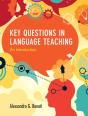 Key Questions In Language Teaching - Preview