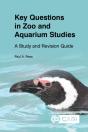 Key Questions In Zoo And Aquarium Studies - Preview