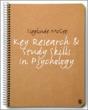 Key Research And Study Skills In Psychology - Preview