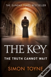 Capa do artigo Key