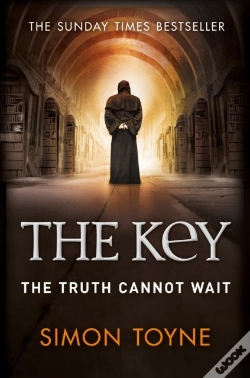 Capa do artigo Key