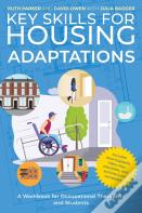 Key Skills For Housing Adaptations