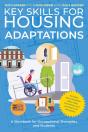 Key Skills For Housing Adaptations - Preview