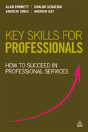 Key Skills For Professionals - Preview