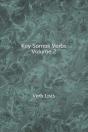 Key Somali Verbs Volume 2 - Preview