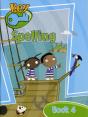 Key Spelling Level 4 Easy Buy Pack - Preview