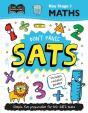 Key Stage 1 Maths: Don'T Panic Sats - Preview
