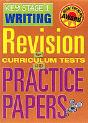 Key Stage 1 Writing - Preview