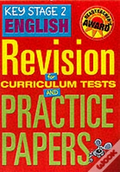 Capa do artigo Key Stage 2 English