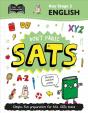 Key Stage 2 English: Don'T Panic Sats - Preview