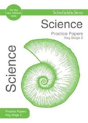 Key Stage 2 Science Practice Papers - Preview