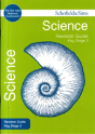 Key Stage 2 Science Revision Guide - Preview