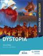 Key Stage 3 English Anthology: Dystopia - Preview