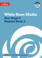 Key Stage 3 Maths Student Book 2 - Preview