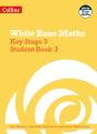 Key Stage 3 Maths Student Book 3 - Preview