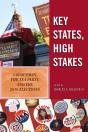 Key States, High Stakes - Preview