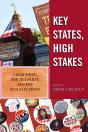 Key States, High Stakes - Preview