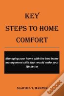 Key Steps To Home Comfort