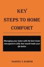 Key Steps To Home Comfort - Preview