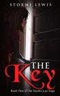 Key - Preview