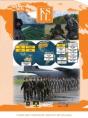 Key Strategic Issues List: Academic Year 2015-2016 - Preview