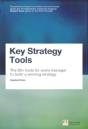 Key Strategy Tools - Preview