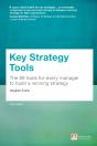 Key Strategy Tools - Preview