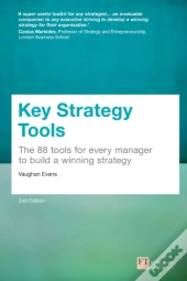 Key Strategy Tools