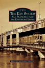 Key System - Preview