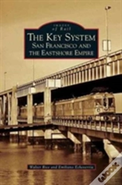 Capa do artigo Key System