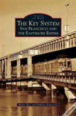 Capa do artigo Key System