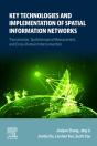 Key Technologies And Implementation Of Spatial Information Networks - Preview