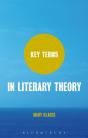 Key Terms In Literary Theory - Preview