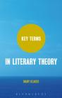 Key Terms In Literary Theory - Preview