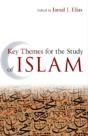 Key Themes For The Study Of Islam - Preview