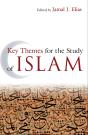 Key Themes For The Study Of Islam - Preview