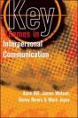 Key Themes In Interpersonal Communication - Preview