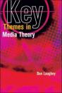 Key Themes In Media Theory - Preview