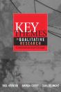 Key Themes In Qualitative Research - Preview