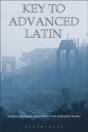 Key To Advanced Latin - Preview