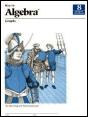 Key to Algebra - Preview