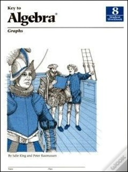 Capa do artigo Key to Algebra
