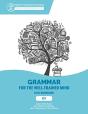 Key To Blue Workbook - Preview