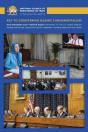 Key To Countering Islamic Fundamentalism - Preview