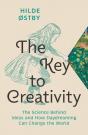 Key To Creativity - Preview