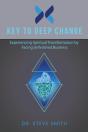 Key To Deep Change - Preview