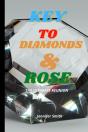 Key To Diamonds & Rose - Preview